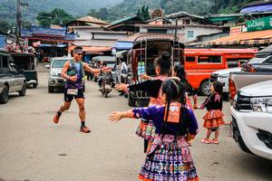 BIB: 
                            <button type="button" onclick="openModal(25501402)" class="btn btn-primary btn-sm float-right btn-popup" data-toggle="modal" data-target=".modal-high-quality">
                        <i class="fas fa-shopping-cart"></i> Add to Cart
                    </button>
                                            <button type="button" onclick="isThisMe(25501402, true)" class="btn btn-success btn-sm float-right btn-popup btn-isme hidden" data-toggle="tooltip" data-placement="bottom" title="นี่คือรูปของคุณใช่ไหม คลิกที่นี่เพื่อเอาเข้าอัลบั้ม">
                        <i class="fas fa-plus"></i> Add to album
                    </button>
                    <button type="button" onclick="isThisMe(25501402, false)" class="btn btn-warning btn-sm float-right btn-popup btn-isnotme hidden">
                        <i class="fas fa-ban"></i> Remove from album
                    </button>